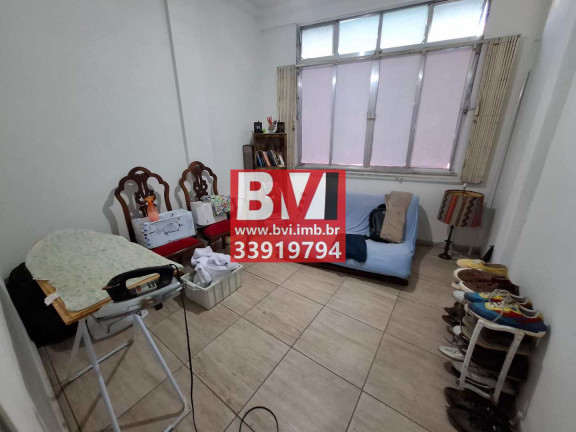 Imagem Apartamento com 3 Quartos à Venda, 67 m² em Vaz Lobo - Rio De Janeiro Imagem Apartamento com 3 Quartos à Venda, 67 m² em Vaz Lobo - Rio De Janeiro