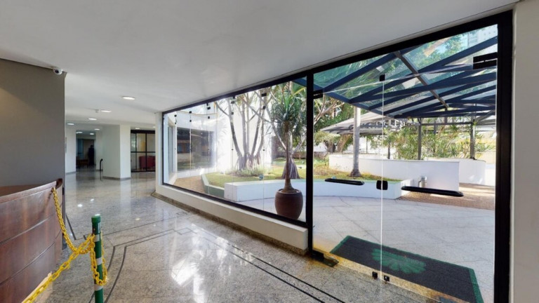 Imagem Imóvel com 1 Quarto à Venda, 40 m² em Paraíso - São Paulo