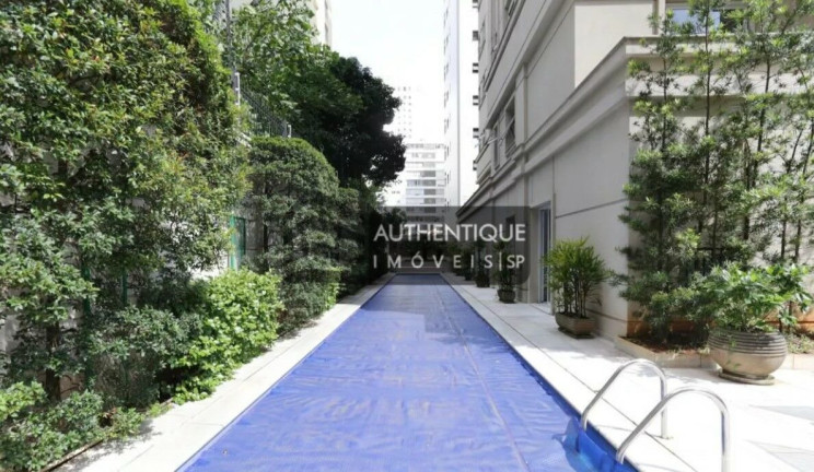 Imagem Apartamento com 3 Quartos à Venda, 330 m² em Jardins - São Paulo Imagem Apartamento com 3 Quartos à Venda, 330 m² em Jardins - São Paulo