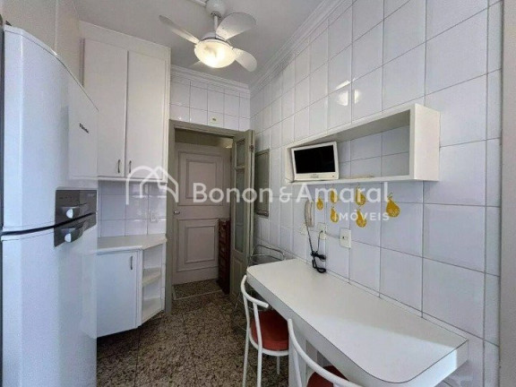 Imagem Apartamento com 3 Quartos à Venda, 145 m² em Cambuí - Campinas Imagem Apartamento com 3 Quartos à Venda, 145 m² em Cambuí - Campinas