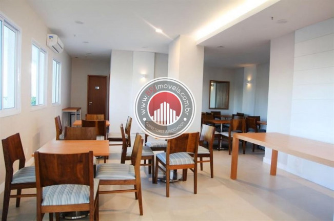 Imagem Cobertura com 3 Quartos à Venda, 138 m² em Recreio Dos Bandeirantes - Rio De Janeiro Imagem Cobertura com 3 Quartos à Venda, 138 m² em Recreio Dos Bandeirantes - Rio De Janeiro