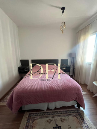 Imagem Apartamento com 2 Quartos à Venda, 47 m² em Edifício Vida Plena - Sorocaba Imagem Apartamento com 2 Quartos à Venda, 47 m² em Edifício Vida Plena - Sorocaba