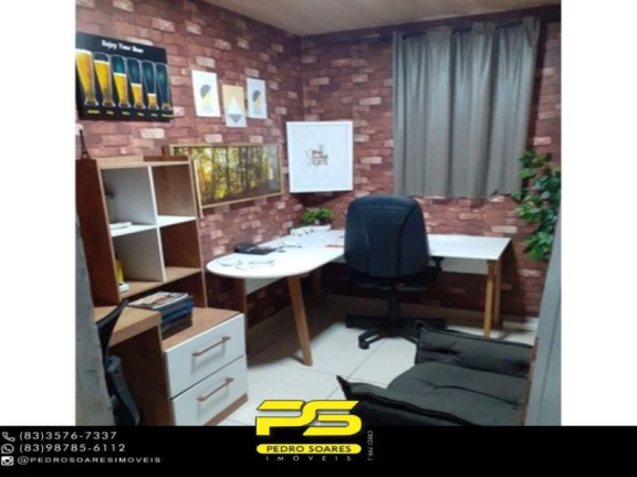 Imagem Casa com 2 Quartos à Venda, 52 m² em Zona Rural - Mari