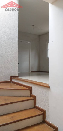 Imagem Casa de Condomínio com 4 Quartos à Venda, 1.000 m² em Alpes Dos Araçás (jordanésia) - Cajamar