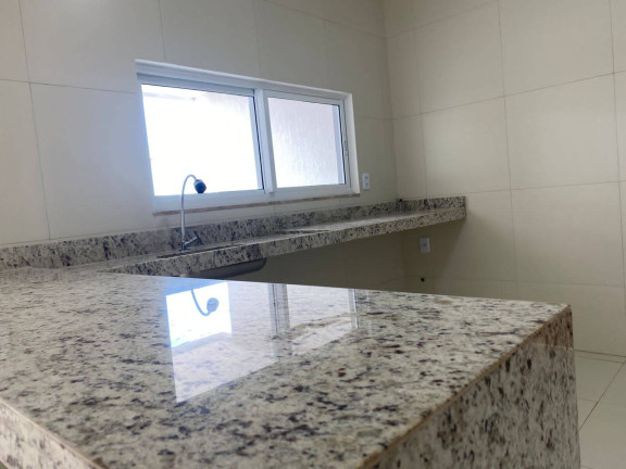 Imagem Casa com 4 Quartos à Venda, 200 m² em Bela Vista - Mossoró Imagem Casa com 4 Quartos à Venda, 200 m² em Bela Vista - Mossoró