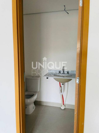 Imagem Apartamento com 2 Quartos à Venda, 68 m² em Recanto Quarto Centenário - Jundiaí