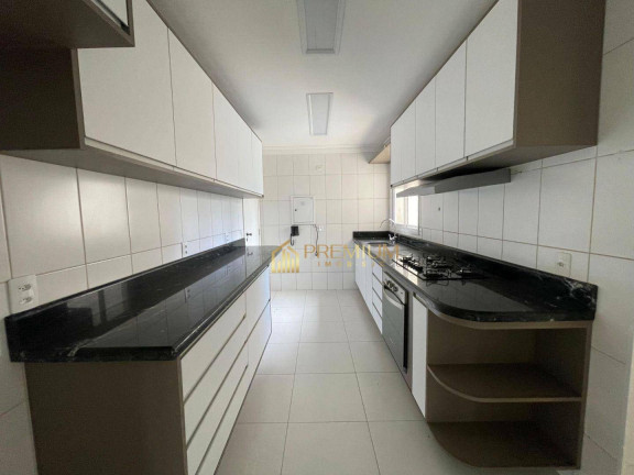 Imagem Apartamento com 3 Quartos à Venda, 110 m² em Vila Ema - São José Dos Campos Imagem Apartamento com 3 Quartos à Venda, 110 m² em Vila Ema - São José Dos Campos