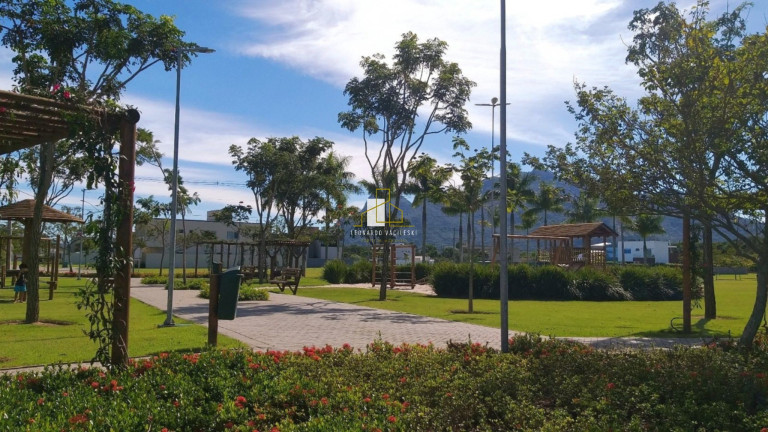 Imagem Imóvel à Venda, 540 m² em Alphaville Jacuhy - Serra