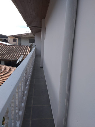 Imagem Apartamento com 2 Quartos à Venda, 52 m² em Estufa Ii - Ubatuba