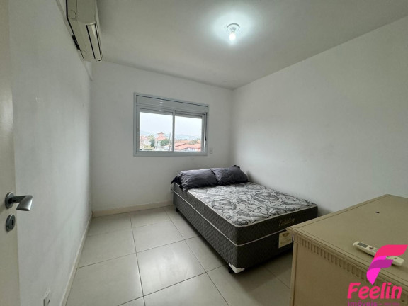 Imagem Apartamento com 2 Quartos à Venda, 71 m² em Cachoeira Do Bom Jesus - Florianópolis Imagem Apartamento com 2 Quartos à Venda, 71 m² em Cachoeira Do Bom Jesus - Florianópolis