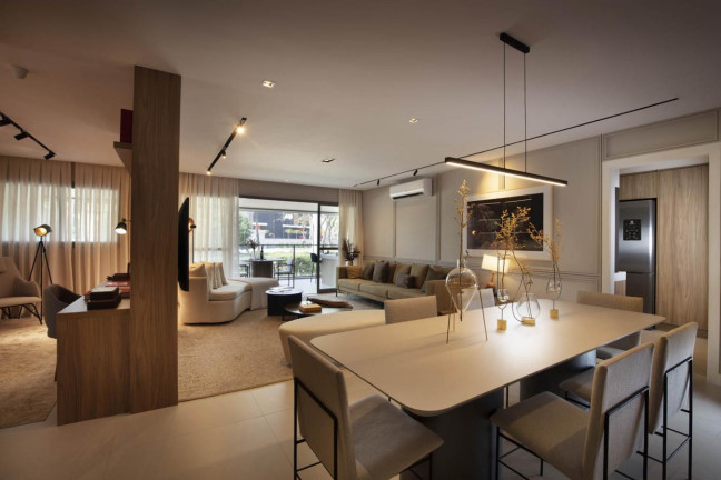 Imagem Apartamento com 4 Quartos à Venda, 187 m² em Barra Da Tijuca - Rio De Janeiro Imagem Apartamento com 4 Quartos à Venda, 187 m² em Barra Da Tijuca - Rio De Janeiro