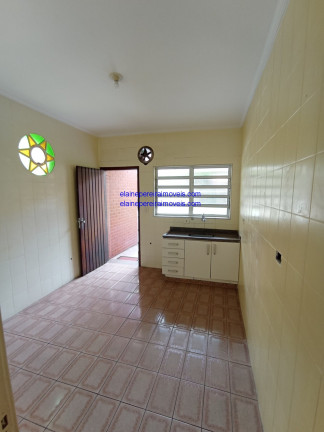 Imagem Sobrado com 3 Quartos à Venda, 125 m² em Jardim Bonfiglioli - São Paulo
