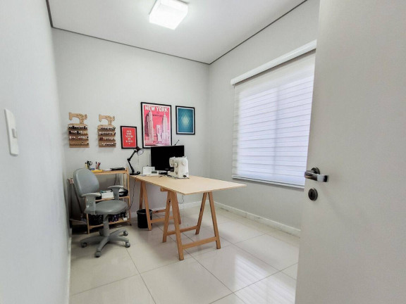 Imagem Casa de Condomínio com 3 Quartos à Venda, 325 m² em Jardim Residencial Colinas Do Sol - Sorocaba Imagem Casa de Condomínio com 3 Quartos à Venda, 325 m² em Jardim Residencial Colinas Do Sol - Sorocaba