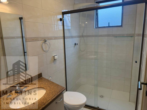 Imagem Apartamento à Venda, 112 m² em Marapé - Santos Imagem Apartamento à Venda, 112 m² em Marapé - Santos