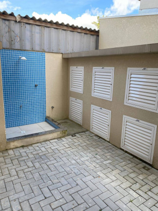 Imagem Apartamento com 2 Quartos à Venda, 82 m² em Perequê - Porto Belo Imagem Apartamento com 2 Quartos à Venda, 82 m² em Perequê - Porto Belo