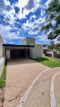 Imagem Casa com 3 Quartos à Venda, 209 m² em Jardim Alto De Santa Cruz - Itatiba Imagem Casa com 3 Quartos à Venda, 209 m² em Jardim Alto De Santa Cruz - Itatiba