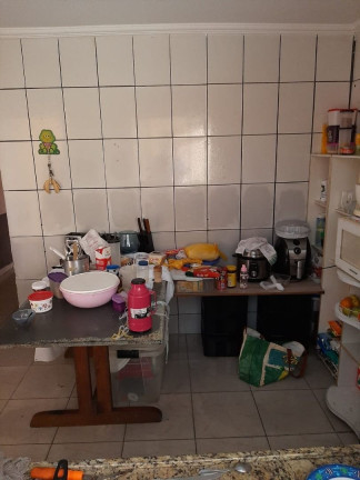 Imagem Sobrado com 2 Quartos à Venda, 100 m² em Cidade Serodio - Guarulhos Imagem Sobrado com 2 Quartos à Venda, 100 m² em Cidade Serodio - Guarulhos