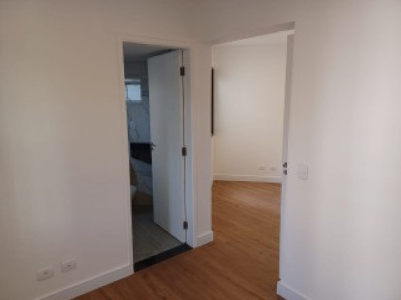Imagem Apartamento com 4 Quartos para Alugar, 96 m² em Mirandopolis - São Paulo Imagem Apartamento com 4 Quartos para Alugar, 96 m² em Mirandopolis - São Paulo