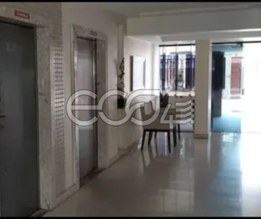 Imagem Apartamento com 3 Quartos à Venda, 114 m² em Salgado Filho - Aracaju