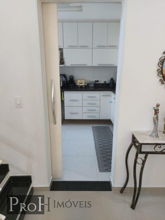 Imagem Sobrado com 3 Quartos à Venda, 181 m² em Santa Terezinha - São Bernardo Do Campo Imagem Sobrado com 3 Quartos à Venda, 181 m² em Santa Terezinha - São Bernardo Do Campo