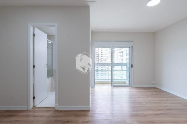 Imagem Apartamento com 4 Quartos à Venda, 177 m² em Panamby - São Paulo Imagem Apartamento com 4 Quartos à Venda, 177 m² em Panamby - São Paulo