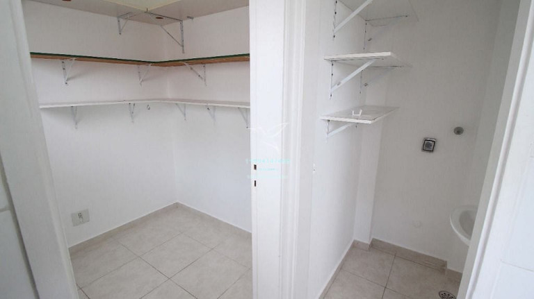 Imagem Apartamento com 3 Quartos à Venda, 107 m² em Vila Suzana - São Paulo Imagem Apartamento com 3 Quartos à Venda, 107 m² em Vila Suzana - São Paulo