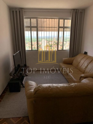 Imagem Apartamento com 2 Quartos à Venda, 110 m² em Jardim Bela Vista - São José Dos Campos Imagem Apartamento com 2 Quartos à Venda, 110 m² em Jardim Bela Vista - São José Dos Campos