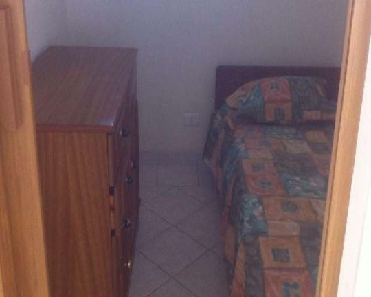 Imagem Apartamento com 2 Quartos à Venda,  em Itararé - São Vicente