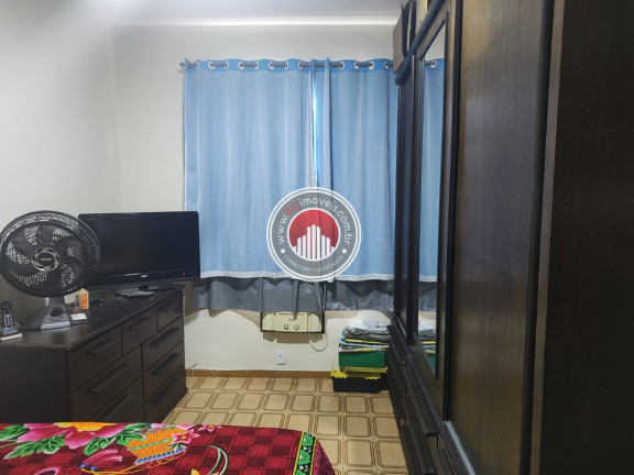 Imagem Apartamento com 2 Quartos à Venda, 62 m² em Irajá - Rio De Janeiro Imagem Apartamento com 2 Quartos à Venda, 62 m² em Irajá - Rio De Janeiro