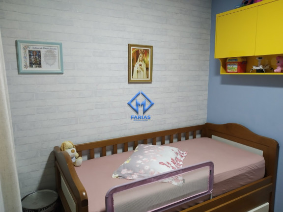 Imagem Apartamento com 3 Quartos à Venda, 75 m² em Ipiranga - São Paulo Imagem Apartamento com 3 Quartos à Venda, 75 m² em Ipiranga - São Paulo