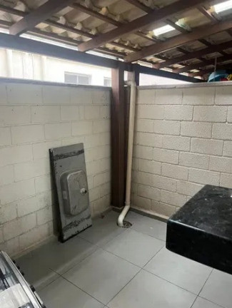 Imagem Apartamento com 2 Quartos à Venda, 60 m² em R$220.000,00 // Cabral - Contagem Imagem Apartamento com 2 Quartos à Venda, 60 m² em R$220.000,00 // Cabral - Contagem