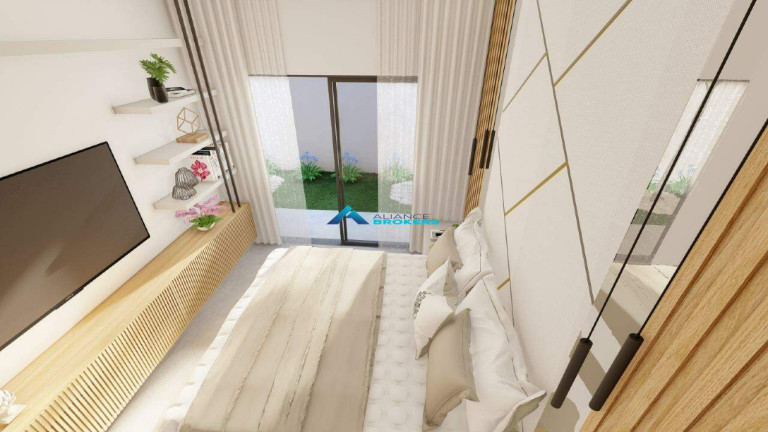 Imagem Casa de Condomínio com 3 Quartos à Venda, 154 m² em Residencial Vila Victoria - Itupeva Imagem Casa de Condomínio com 3 Quartos à Venda, 154 m² em Residencial Vila Victoria - Itupeva