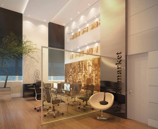 Imagem Imóvel Comercial à Venda, 400 m² Imagem Imóvel Comercial à Venda, 400 m²