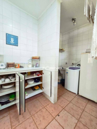 Imagem Casa com 4 Quartos à Venda, 234 m² em Riviera De São Lourenço - Bertioga
