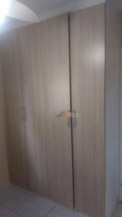Imagem Apartamento com 2 Quartos à Venda, 100 m² em Penha De França - São Paulo
