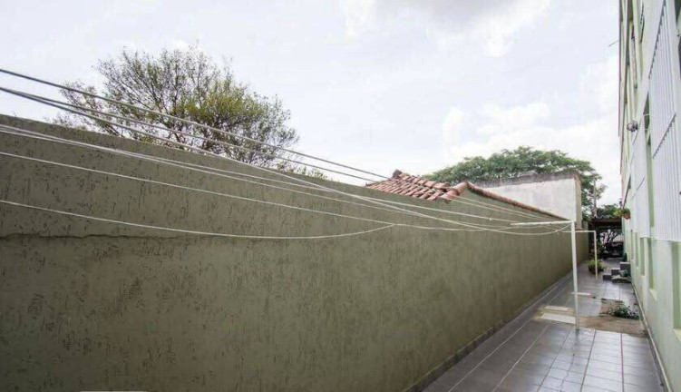 Imagem Apartamento com 2 Quartos à Venda, 60 m² em Rudge Ramos - São Bernardo Do Campo Imagem Apartamento com 2 Quartos à Venda, 60 m² em Rudge Ramos - São Bernardo Do Campo