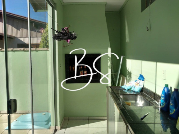 Imagem Casa com 3 Quartos à Venda, 560 m² em Bom Pastor - Igrejinha