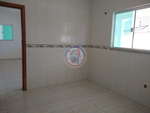 Imagem Casa com 3 Quartos à Venda, 174 m² em Praia Dos Sonhos - Itanhaém Imagem Casa com 3 Quartos à Venda, 174 m² em Praia Dos Sonhos - Itanhaém