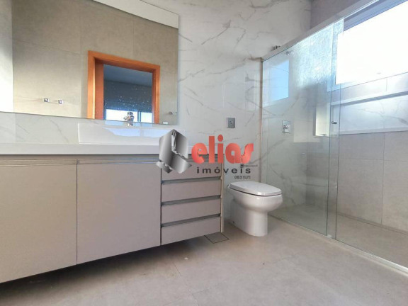 Imagem Casa com 3 Quartos à Venda, 16 m² em Residencial Tamboré - Bauru Imagem Casa com 3 Quartos à Venda, 16 m² em Residencial Tamboré - Bauru
