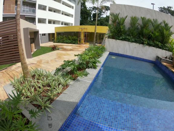 Imagem Imóvel com 2 Quartos à Venda, 69 m² em Cidade Cristal - Belém Imagem Imóvel com 2 Quartos à Venda, 69 m² em Cidade Cristal - Belém