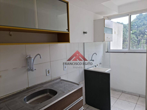 Imagem Apartamento com 2 Quartos à Venda, 55 m² em Sape - Niterói Imagem Apartamento com 2 Quartos à Venda, 55 m² em Sape - Niterói