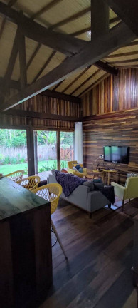 Imagem Casa com 3 Quartos à Venda, 600 m² em Taipú De Fora - Marau Imagem Casa com 3 Quartos à Venda, 600 m² em Taipú De Fora - Marau