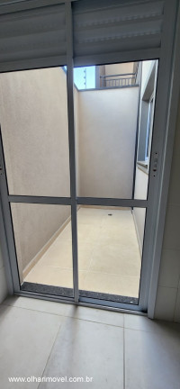 Imagem Imóvel com 1 Quarto à Venda, 41 m² em Vila Mazzei - São Paulo