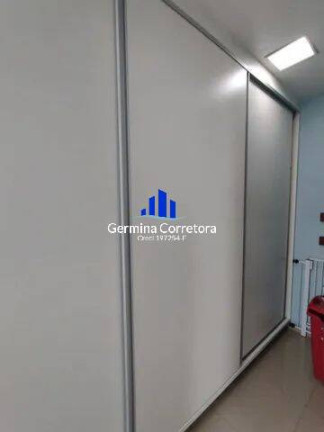 Imagem Apartamento com 2 Quartos à Venda, 76 m² em Jardim Tupanci - Barueri