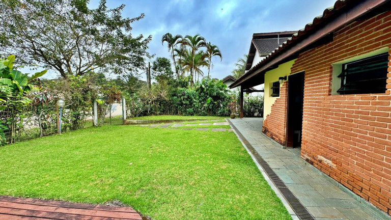 Imagem Casa com 5 Quartos à Venda, 489 m² em Riviera De São Lourenço - Bertioga Imagem Casa com 5 Quartos à Venda, 489 m² em Riviera De São Lourenço - Bertioga