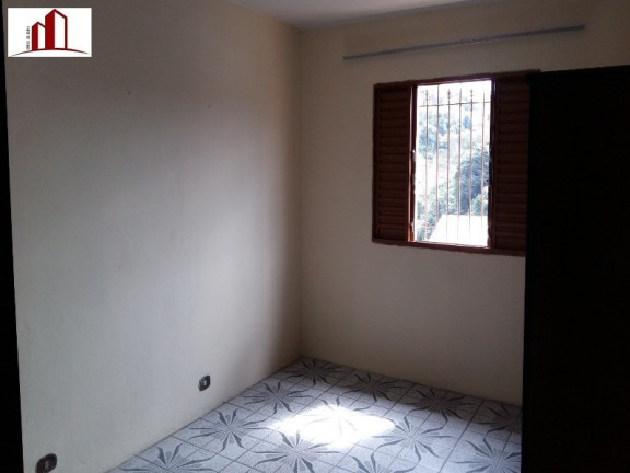 Imagem Casa com 2 Quartos à Venda,  em Companhia Fazenda Belém - Franco Da Rocha