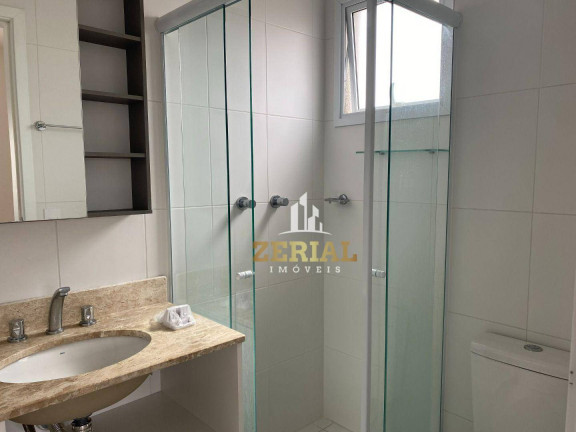 Imagem Apartamento com 3 Quartos à Venda, 89 m² em Santa Paula - São Caetano Do Sul Imagem Apartamento com 3 Quartos à Venda, 89 m² em Santa Paula - São Caetano Do Sul