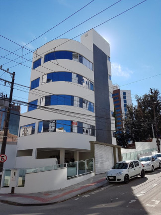 Imagem Imóvel à Venda, 231 m² em Centro - Florianópolis Imagem Imóvel à Venda, 231 m² em Centro - Florianópolis