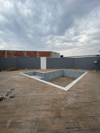 Imagem Casa com 3 Quartos à Venda, 200 m² em Santa Luzia - Goianésia Imagem Casa com 3 Quartos à Venda, 200 m² em Santa Luzia - Goianésia