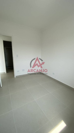 Imagem Apartamento com 2 Quartos à Venda, 67 m² em Toninhas - Ubatuba Imagem Apartamento com 2 Quartos à Venda, 67 m² em Toninhas - Ubatuba